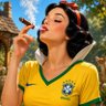 Tia do Zap 🇧🇷🇵🇸 的头像