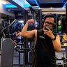 LeonHeart's profile picture