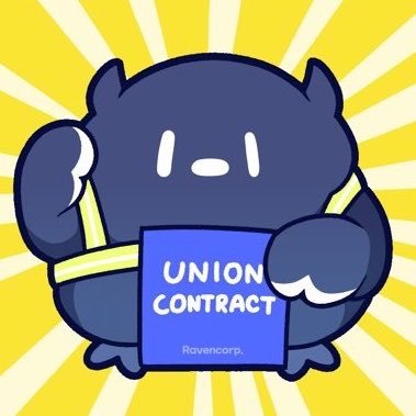JailbirdUnion's profile picture