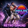 Profilbild von Midlife Crysis | Retro Gaming