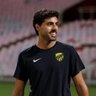 🐐 profil fotoğrafı