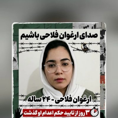 saeedeh's profile picture