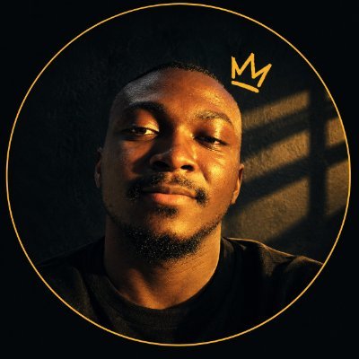 MrBuzaije's profile picture