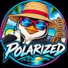Фото профиля Polarized