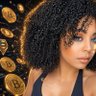 crypto_sofia's profile picture