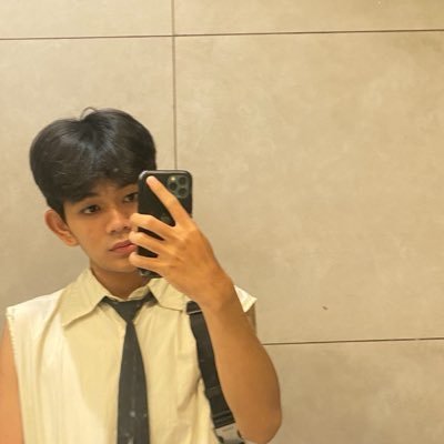 ketuaimoet | bio ²⁶'s profile picture