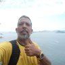 Rogério Carrara✌️✌️🇧🇷🇧🇷🇧🇷🇧🇷🇧🇷🇧🇷🇧🇷 profil fotoğrafı