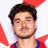 ro404's profile picture