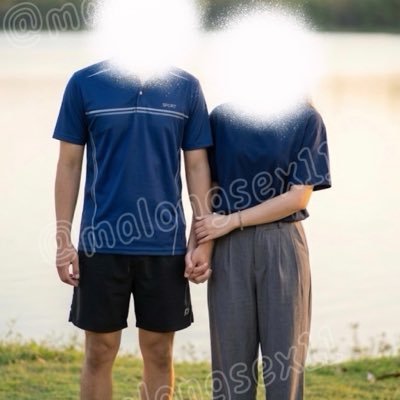 malongsex11's profile picture