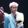vix⁴ | SEEING BIGBANG!!'s profile picture