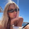 melis profil fotoğrafı