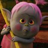mae kae's profile picture