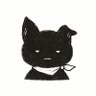 Profilbild von バグ太郎