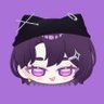 Profilbild von Stellaria Vernakila 👽💜【MIQELA】|| CF23 • AE-17
