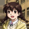 Cass's profile picture