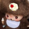 ⋆. punn 𐙚 ˚ profil fotoğrafı