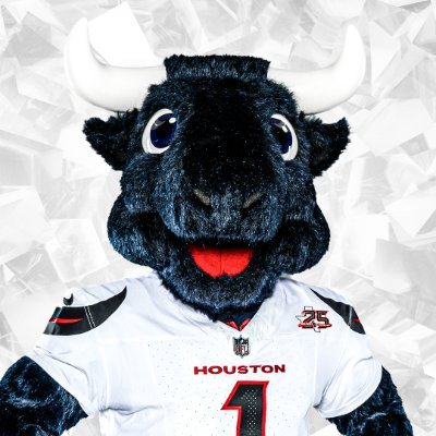 TexansTORO1's profile picture