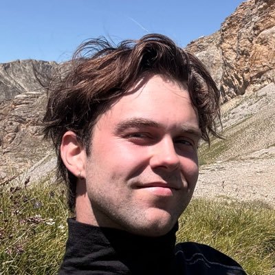 Simon ✿'s profile picture