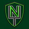 Фото профиля NICHE TO NOTABLE