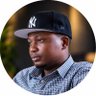 Profilbild von Market Architect