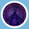 Cee's profile picture