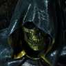 Profilbild von Alastor Redgrave
