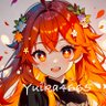 Фото профиля Yuikaaaaaaaaaa