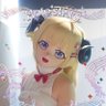 Akemi A's profile picture