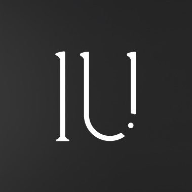 아이유(IU)'s profile picture