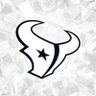 Houston Texans's profile picture