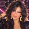 Profilbild von Farrah Yousef فرح يوسف
