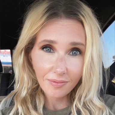 Amber H's profile picture