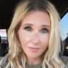Amber H's profile picture