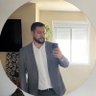 árbitro de vídeo 的头像