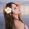 Profilbild von ๐ เฃชห ึดึถึธ๐ โก โ๏ฝกห ๐ฝ๐๐๐๐๐๐ซ๐๐๐๐งธเฝฒเพ