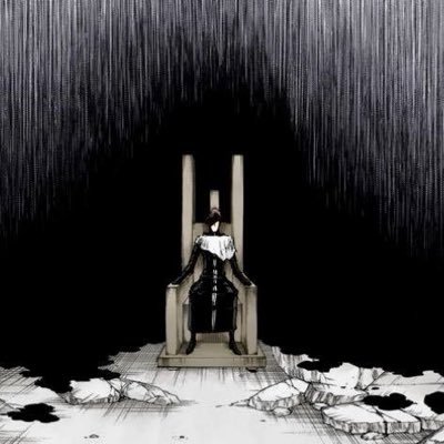 SeraIity's profile picture