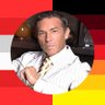 Make Germany White Again - SAH History was made!💙 的头像