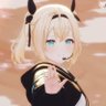 メロンパンチ 🍃⚒️🐚🦚 ねぽっくす両日 ロッキン19日 そらぱ みこち2nd参戦 的头像