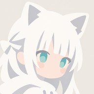 lnkiai's profile picture