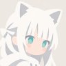 いのり 的头像