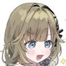 スパイシー🌠🍫💘💐 profil fotoğrafı
