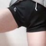 パンツぶっかけ隊 profil fotoğrafı