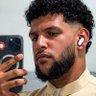 محمد هتان 🇸🇦 profil fotoğrafı