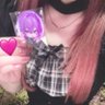 ほわ profil fotoğrafı