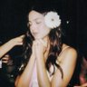 ִֶָ's profile picture