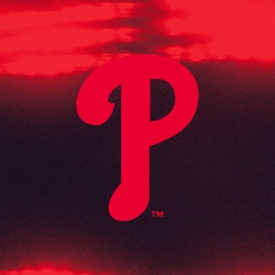 Philadelphia Phillies's profile picture