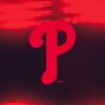 Philadelphia Phillies's profile picture