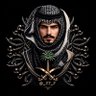 ثَمّـالْ 的头像