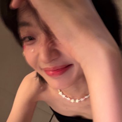 iceekwen's profile picture