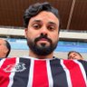 Augusto 🇾🇪🐍's profile picture